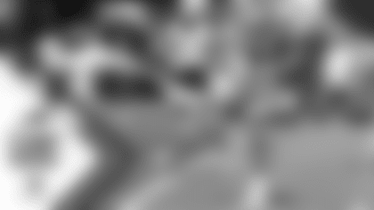 070620-corey-bojorquez