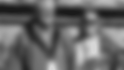 110718-stm-of-the-game