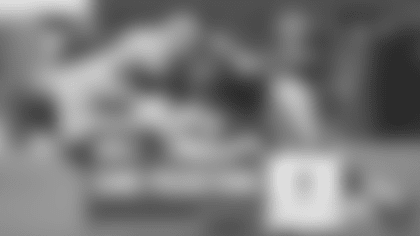 120719-game-predictions-tremaine-edmunds