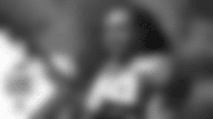 071320-tremaine-edmunds