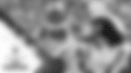 112720-game-predictions-tremaine-edmunds