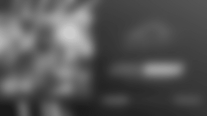 MicrosoftTeams-image (37)