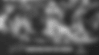 Buffalo Bills vs Baltimore Ravens, Week 4, October 2, 2022 at M&T Bank Stadium.