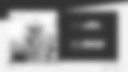 duke-johnson-announcement