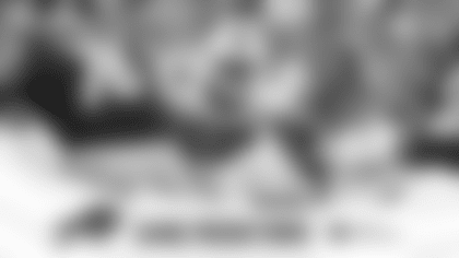 game-predictions-greg-rousseau