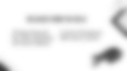 five-players-released