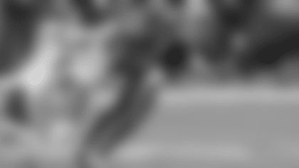 Buffalo Bills vs Kansas City Chiefs, October 19, 2020 at Bills Stadium. Stefon Diggs (14) Photo by Craig Melvin