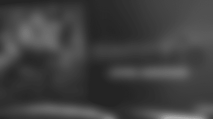 MicrosoftTeams-image (1)