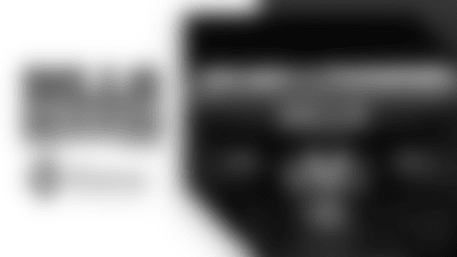 2020-Bills Today-afc-east-champs-stadium