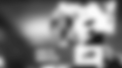 MicrosoftTeams-image (32)