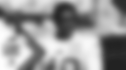 070920-devin-singletary