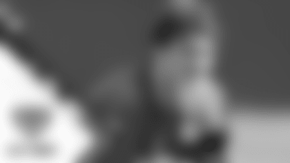 090920-josh-allen-quote-sheet