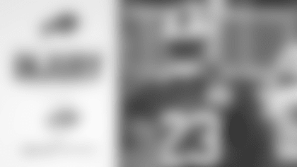 101018-hyde-injury-report