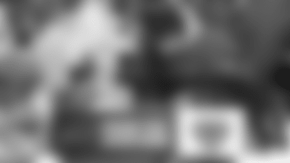 Sean McDermott Buffalo Bills vs New England Patriots at Highmark Stadium, December 6, 2021. Photo by Bill Wippert