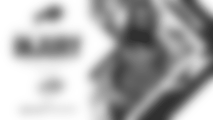 091120-injury-report-josh-norman