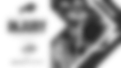 101020-injury-report-matt-milano