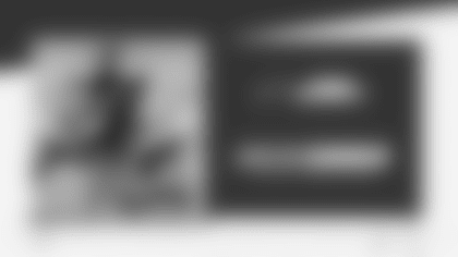 jamison-crowder-announcement