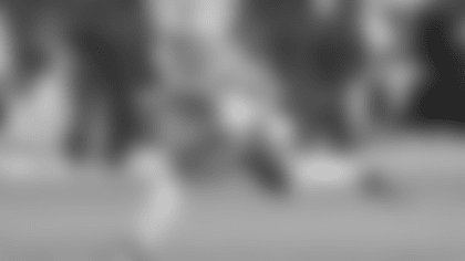 012521-cole-beasley-action