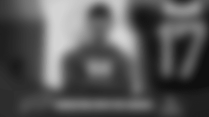 ConsultingWithCoachesWeek14