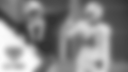 112520-quote-sheet-stefon-diggs-josh-allen