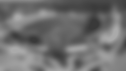 20220301highmarkstadium