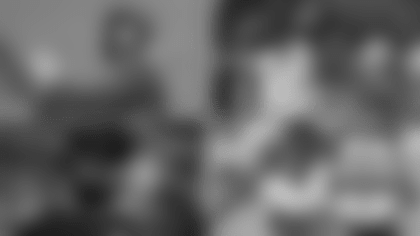 121319-weekend-lookahead-allen-mcdermott-tomlin-conner