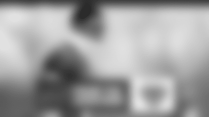 from-the-locker-room-stefon-diggs-practice