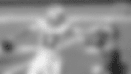 Buffalo Bills vs Los Angeles Rams, September 27, 2020 at Bills Stadium. Josh Allen (17) Photo by Craig Melvin