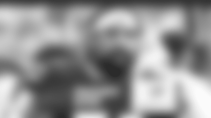 jon-feliciano-injury-report