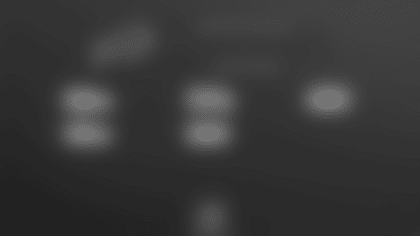 MicrosoftTeams-image (36)