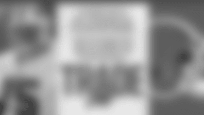 082919-trade-wyatt-teller