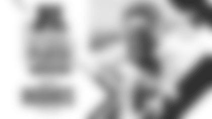 jerry-hughes-afc-dpow