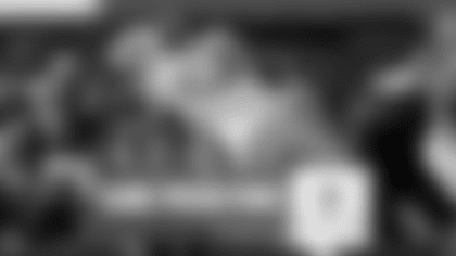 090719-game-predictions-matt-milano