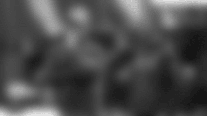 031821-brandon-beane-sean-mcdermott-free-agency