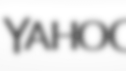 Yahoo_Logo.png