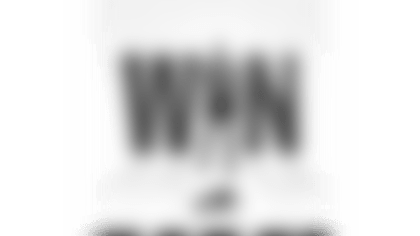 damar-hamlin-win-graphic-2