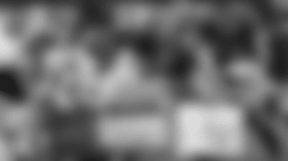 Ed Oliver (91) Buffalo Bills vs New England Patriots, November 1, 2020 at Bills Stadium. Photo by Bill Wippert