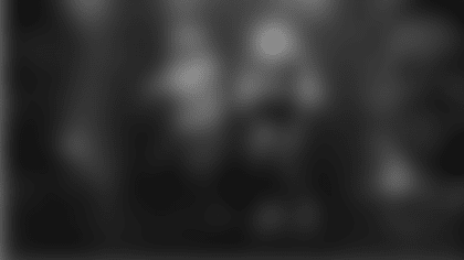 MicrosoftTeams-image (18)