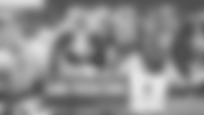 112719-game-predictions-jerry-hughes-cowboys