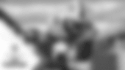 102420-game-predictions