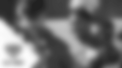 Stefon Diggs (14) and Josh Allen (17) Buffalo Bills practice at One Bills Drive, November 6, 2020. Photo by Sara Schmidle