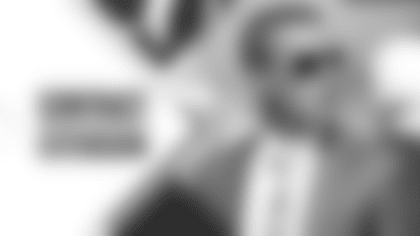 brandon-beane-extension