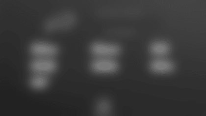 MicrosoftTeams-image (20)