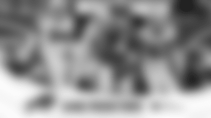 game-predictions-aj-klein-jets