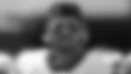 112320-tommy-sweeney