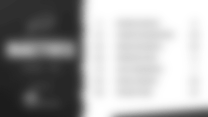 MicrosoftTeams-image (7)