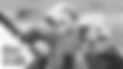 092020-josh-allen-stefon-diggs-top-3-things