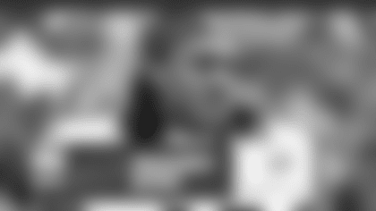 tremaine-edmunds-injury-report