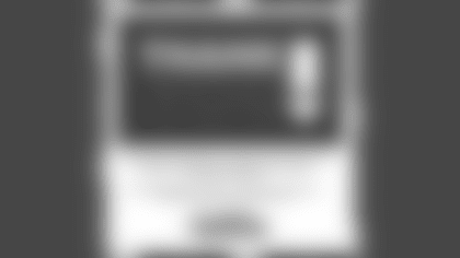 give-716-thank-you-2021