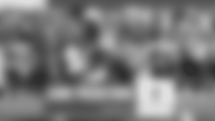 112319-game-predictions-micah-hyde